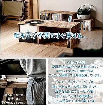 専用　HOUSE レコードまとめ　60枚 JAZZ、HOUSE系 豪華内容レコードまとめ売り